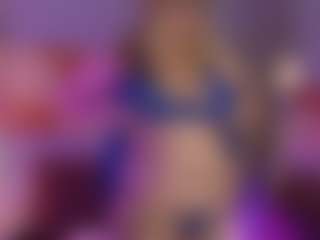 NicoleKind's Live Sex Cam Show