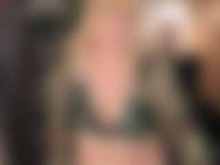 NicoleKind's Live Sex Cam Show
