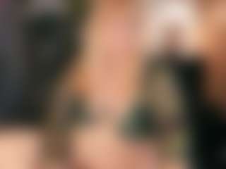 Live cam show with NicoleKind - Lovense Middle Aged on Chatstar
