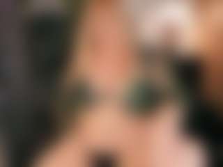 NicoleKind's Live Sex Cam Show