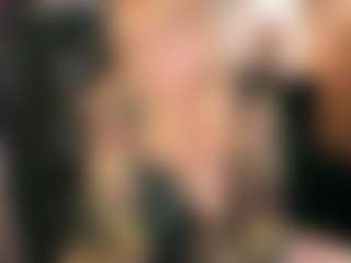 NicoleKind's Live Sex Cam Show