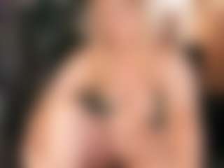 NicoleKind's Live Sex Cam Show