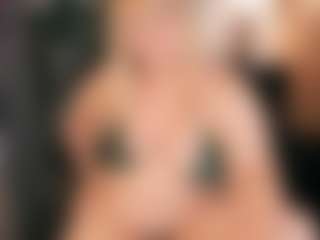 NicoleKind's Live Sex Cam Show