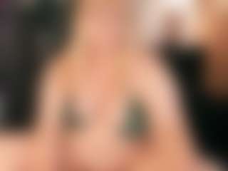 NicoleKind's Live Sex Cam Show