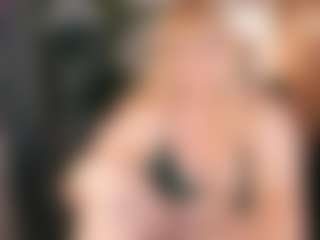 Live cam show with NicoleKind - Solo on TottyGirls