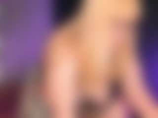 NicoleKind's Live Sex Cam Show