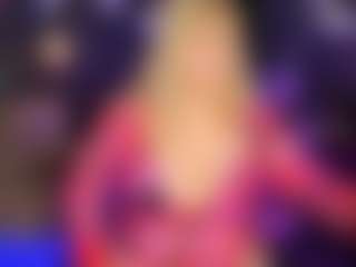 NicoleKind's Live Sex Cam Show