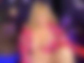 Live cam show with NicoleKind - Granny Big Tits on sexylive.show