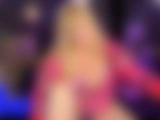 Live cam show with NicoleKind - Granny Blonde Hair on sexylive.show