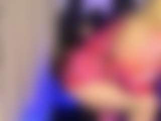 NicoleKind's Live Sex Cam Show