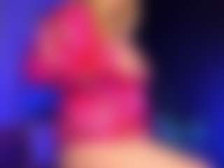 Live cam show with NicoleKind - Granny Blonde Hair on Camming Site