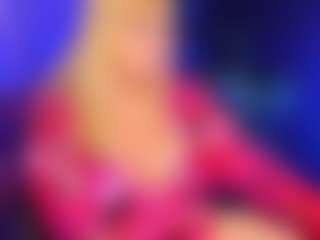 NicoleKind's Live Sex Cam Show