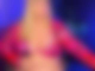 NicoleKind's Live Sex Cam Show