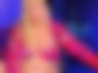 NicoleKind's Live Sex Cam Show