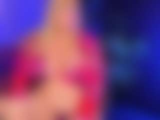 NicoleKind's Live Sex Cam Show
