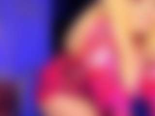 NicoleKind's Live Sex Cam Show