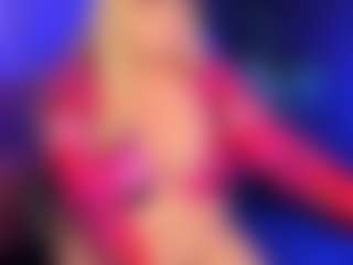 Live cam show with NicoleKind - Roleplay on CamSodaAdn