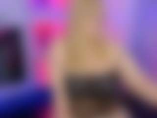 NicoleKinds Live-Sex-Cam-Show