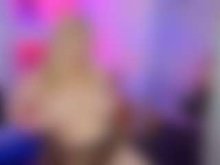 NicoleKind's Live Sex Cam Show