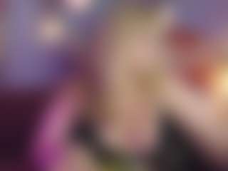 Live cam show with NicoleKind - Granny Big Tits on Milfs Live