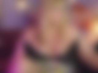 Live cam show with NicoleKind - Granny Big Tits on testsause.com
