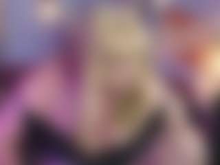 Live cam show with NicoleKind - Granny Big Ass on anonymated.com