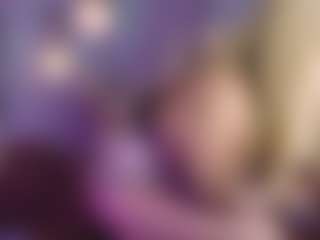 Live cam show with NicoleKind - Trimmed Granny on SquirtSoMuch