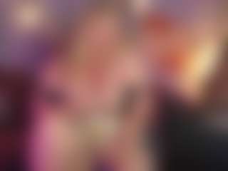 Live cam show with NicoleKind - Interactivetoy Granny on dropp.cam