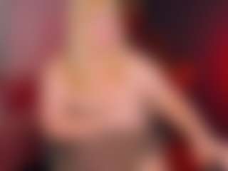 NicoleKind's Live Sex Cam Show