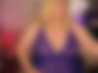 Live cam show with NicoleKind - Granny Big Tits on xfollow cams
