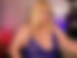 Live cam show with NicoleKind - Granny Big Ass on livesexfox.com