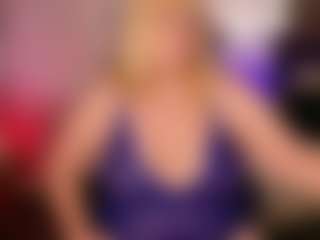 NicoleKind's Live Sex Cam Show