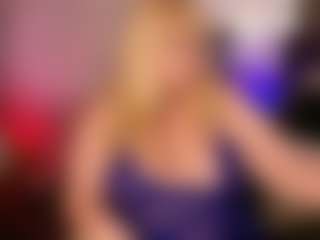 Live cam show with NicoleKind - Granny Big Tits on pussylord.com