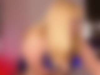 Live cam show with NicoleKind - Trimmed Granny on boobsie.com