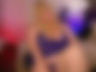 Live cam show with NicoleKind - Interactivetoy Granny on Latina Girls