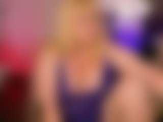 Live cam show with NicoleKind - Solo on instabang