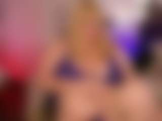 Live cam show with NicoleKind - Mature on fuck-show.com