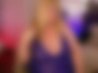 Live cam show with NicoleKind - Spy Granny on Pornisteam.com