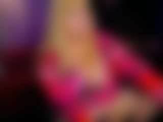 Live cam show with NicoleKind - Granny BBW on xxxlivecams.org