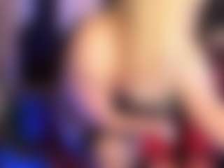 Live cam show with NicoleKind - Granny MILF on Soda Cam