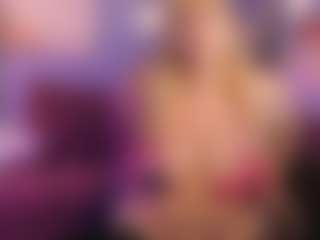 NicoleKind's Live Sex Cam Show