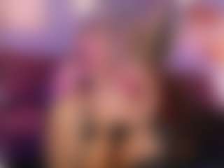 NicoleKind's Live Sex Cam Show