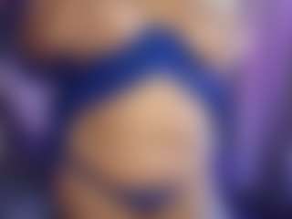 NicoleKind's Live Sex Cam Show
