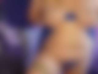 NicoleKind's Live Sex Cam Show