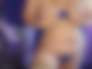 NicoleKind's Live Sex Cam Show