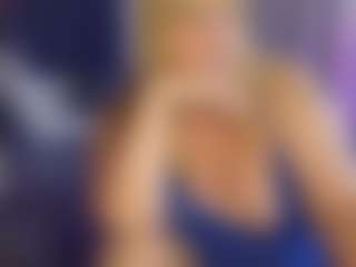 NicoleKind's Live Sex Cam Show
