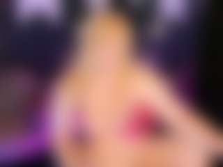 Live cam show with NicoleKind - Interactivetoy Mature on Strip Flash - Live Sex Shows