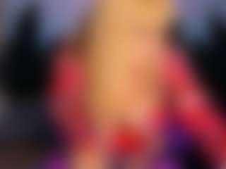 Live cam show with NicoleKind - Granny Blonde Hair on Mixed Magazine Live
