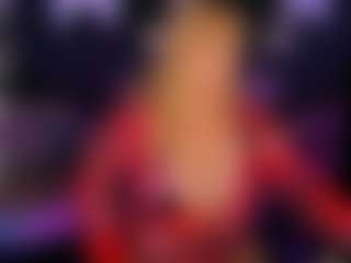 Live cam show with NicoleKind - Granny Big Ass on Milf Play