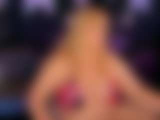 NicoleKind's Live Sex Cam Show